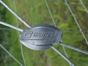 Gripples